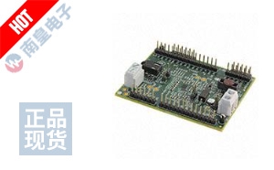 CDB47L15-M-1 ͼƬ